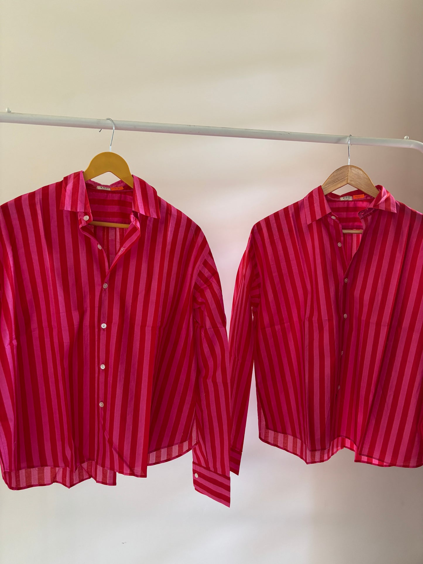 Rooh-Afza Shirt