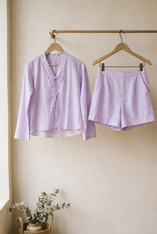 Jamun Ice Set