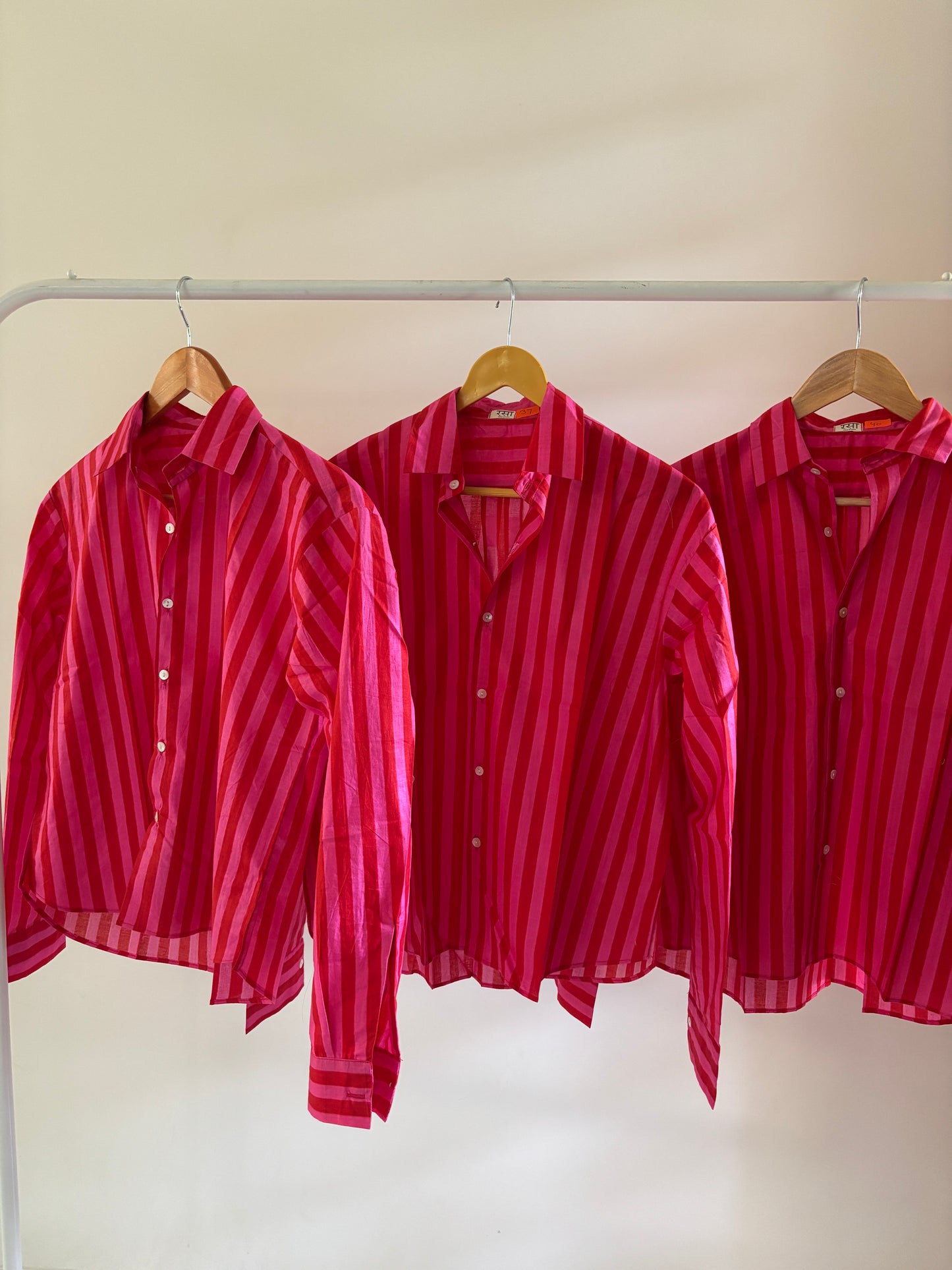 Rooh-Afza Shirt