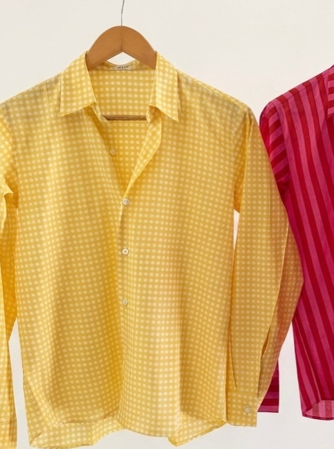 Aamras Shirt